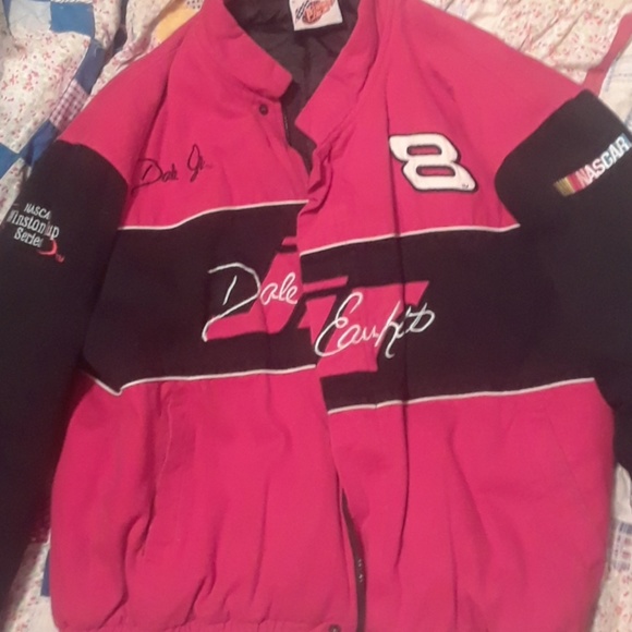 Jacket great condition like new - Picture 3 of 7
